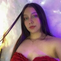 camila_lewis model avatar