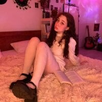 Fairymolly's Offline Chat Room