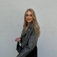 Offline chatovací místnost BellaCambel