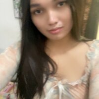 CharmingPixie model avatar