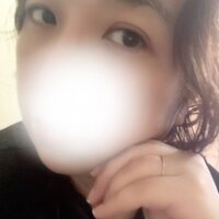 xx_miki_moon_xx