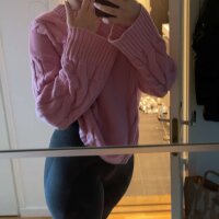 SwedishCouple_ 离线聊天室