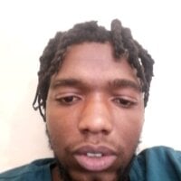 BlxckboyPYt