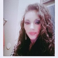 Chatroom hors ligne de Beebeez