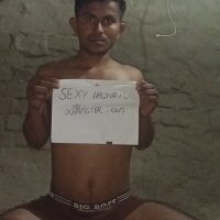 Desi_chhor12