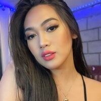 Madmoisellex