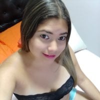 Offline chatovací místnost nataly_love_