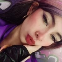 Molly_Gremory_