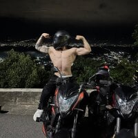 Thomas_moon webcam