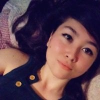 riko_rose's Offline Chat Room
