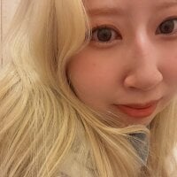 mimi_kinpatsu's Profile Pic