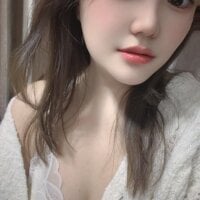 N-AIMI66 webcam model