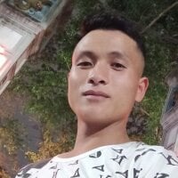 Viet_dick webcam