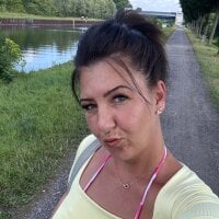 NatiLove35's Avatar Pic