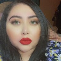 southernfleshy's Offline Chat Room