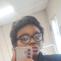 SexyGemBeautyX