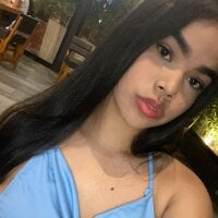 mulanhorny webcam