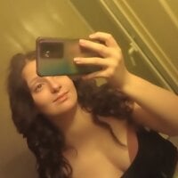 Kinkybooby