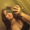 Kinkybooby