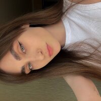 ห้องแชทออฟไลน์ของ MaryClifford