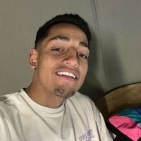 misterioscuro webcam