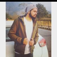 Akshay_99 webcam