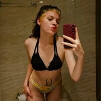Jeeelly_ webcam model