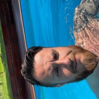 MszRichard offline chatrum