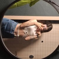 LovelyAudrey