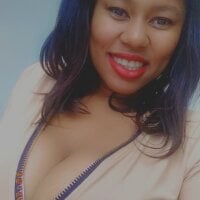 Preggyslut21 offline chatrum