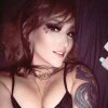 RockNRollin_Roxy's Offline XXX Chat