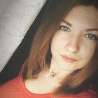 redhead2019 오프라인 채팅방