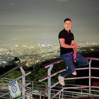 night_firee