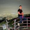 night_firee