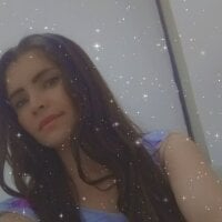 crystina_diaz's Offline Chat Room