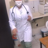 draliz offline chatrum