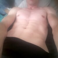 Brendan7895