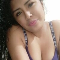Offline chatovací místnost perla_montanaa