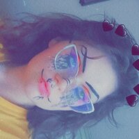 Sundrop-Blu offline chatrum