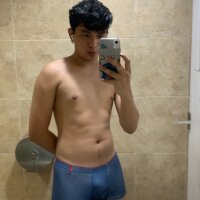 SexProfessor69_ webcam