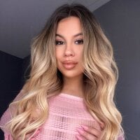 ObsidianLipss webcam model
