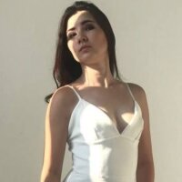Victoria_cloe Cam Model Profile | Stripchat