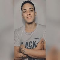 BadSexyBehavior's Offline Chat Room