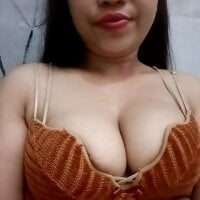sia_143 webcam model