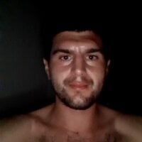 Alexl25 webcam