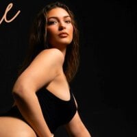 Model Ambre_La_nebulleuse