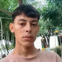 Maicol_Garcia webcam