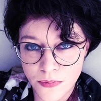 MossPrince model avatar