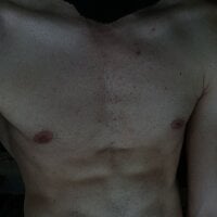 Aydn_model webcam