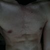Aydn_model